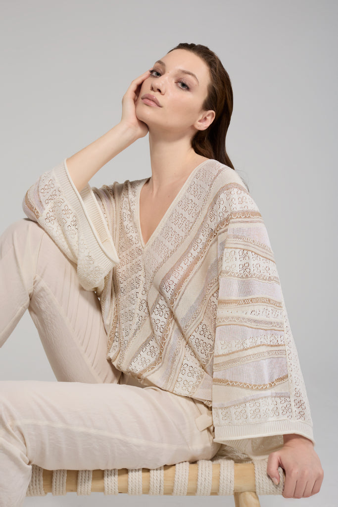 Tricot Chic