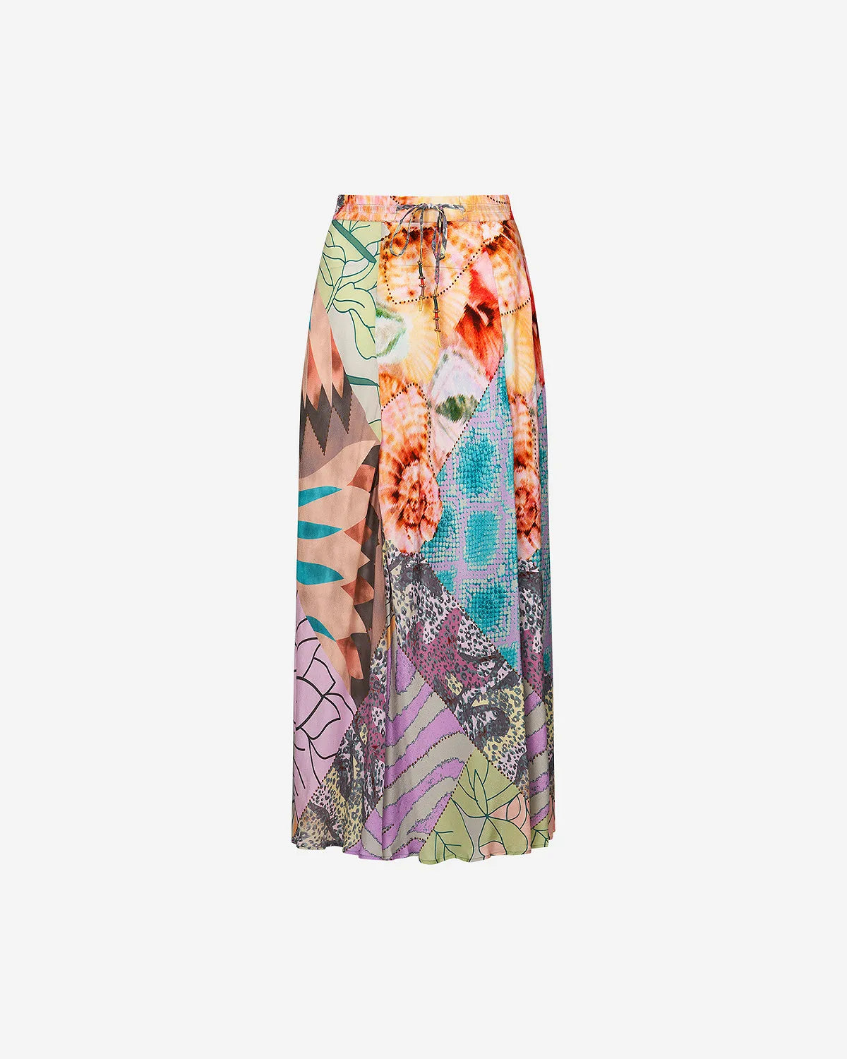 Mes Demoiselles Skirt Susanna