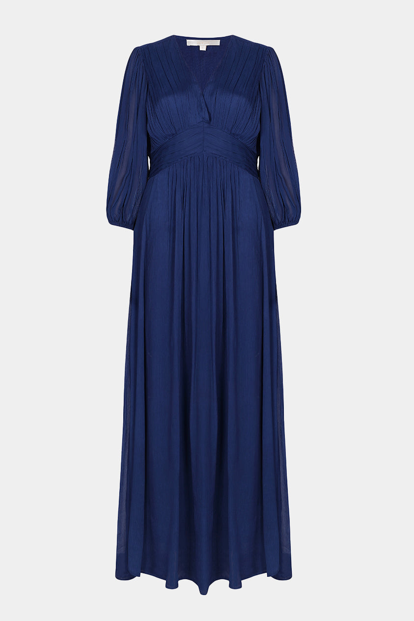 BRDR Valerie Dress