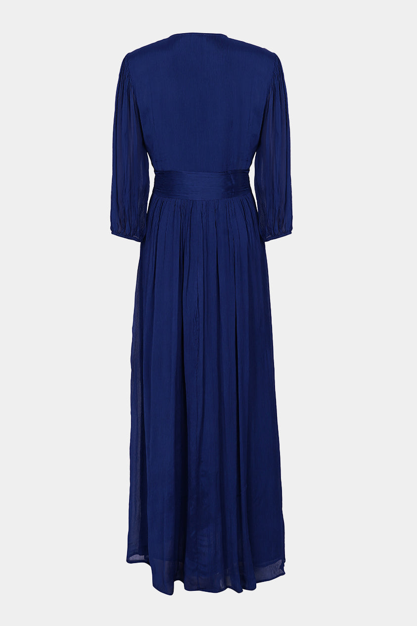 BRDR Valerie Dress