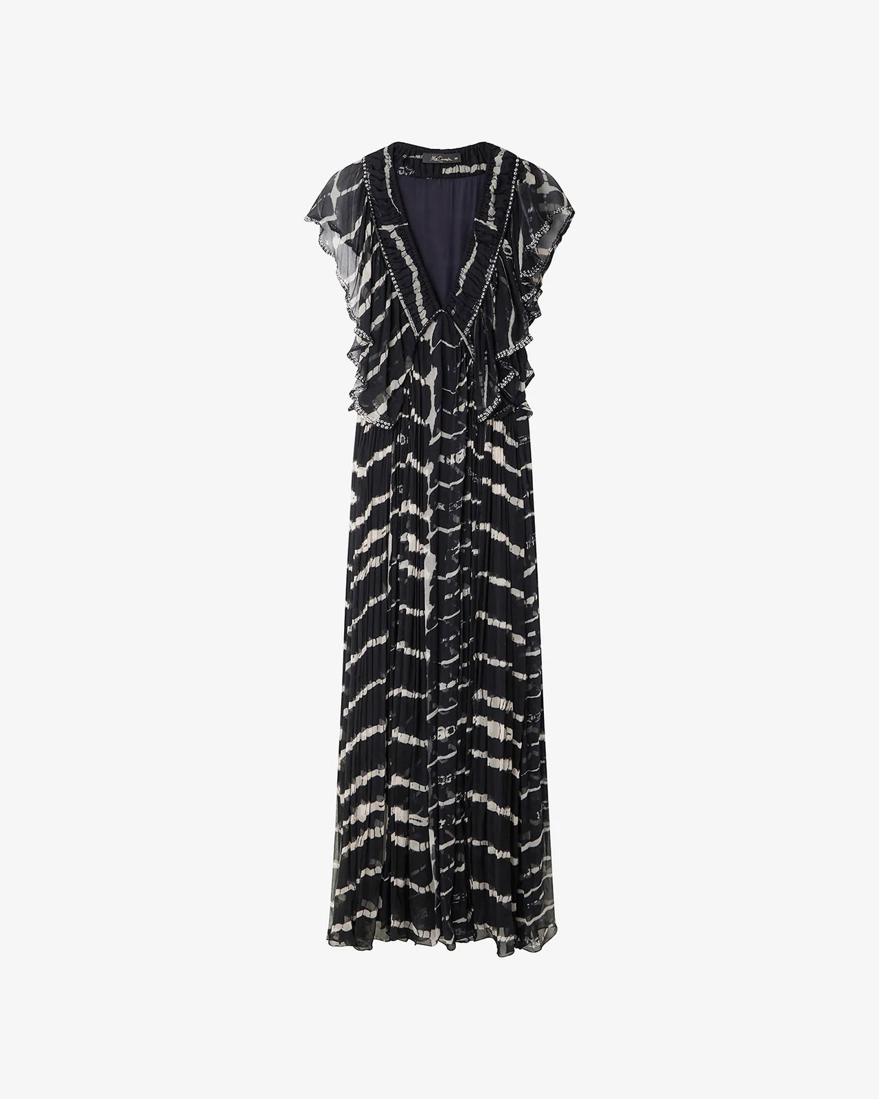 Mes Demoiselles Dopher Dress