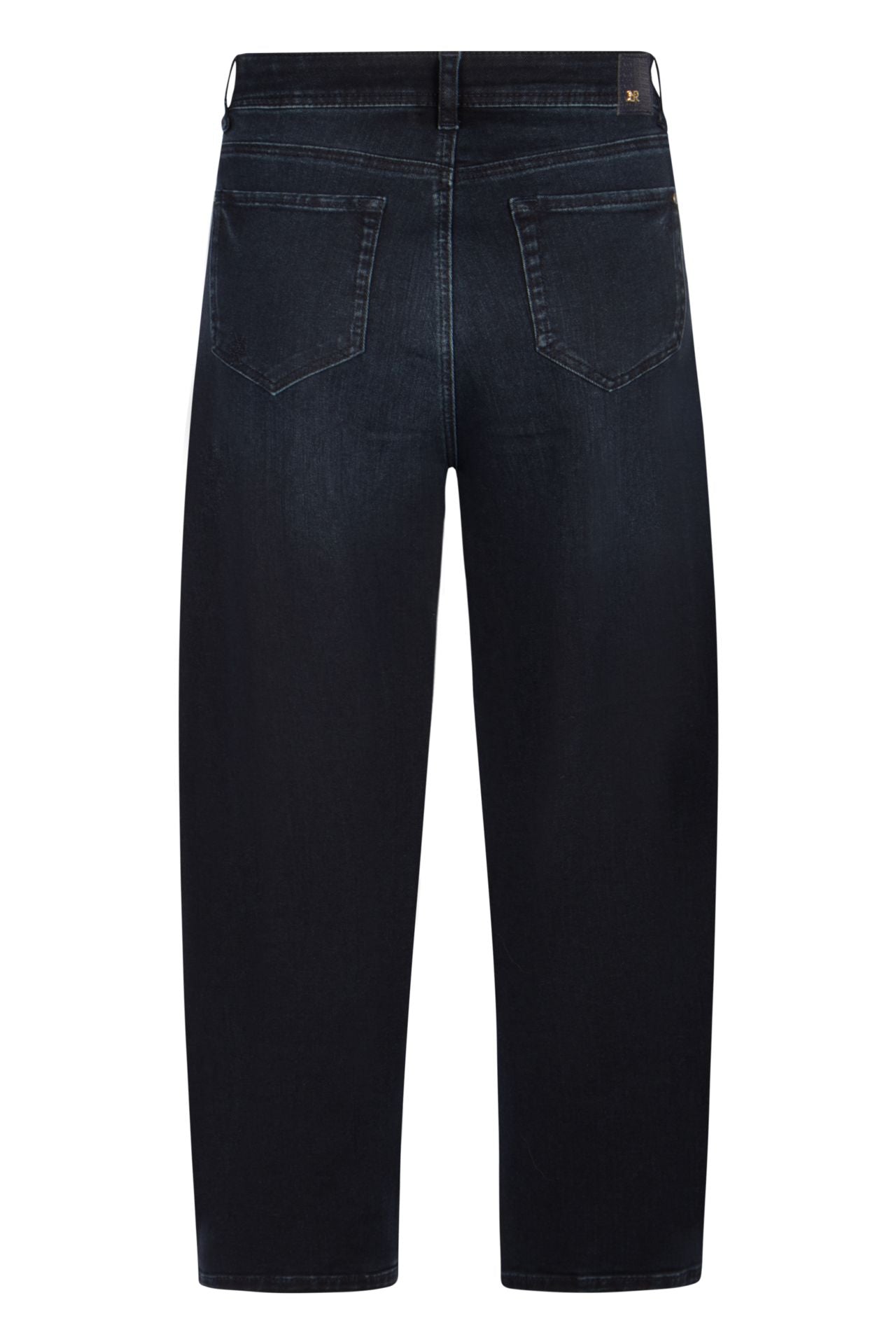 Raffaello Rossi Hanni Jeans