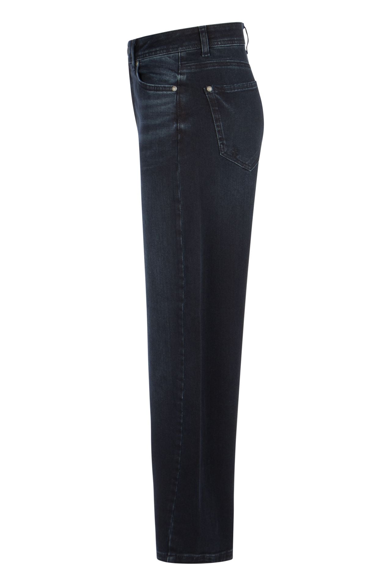 Raffaello Rossi Hanni Jeans