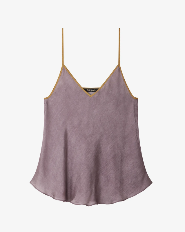 Mes Demoiselles Mila Top