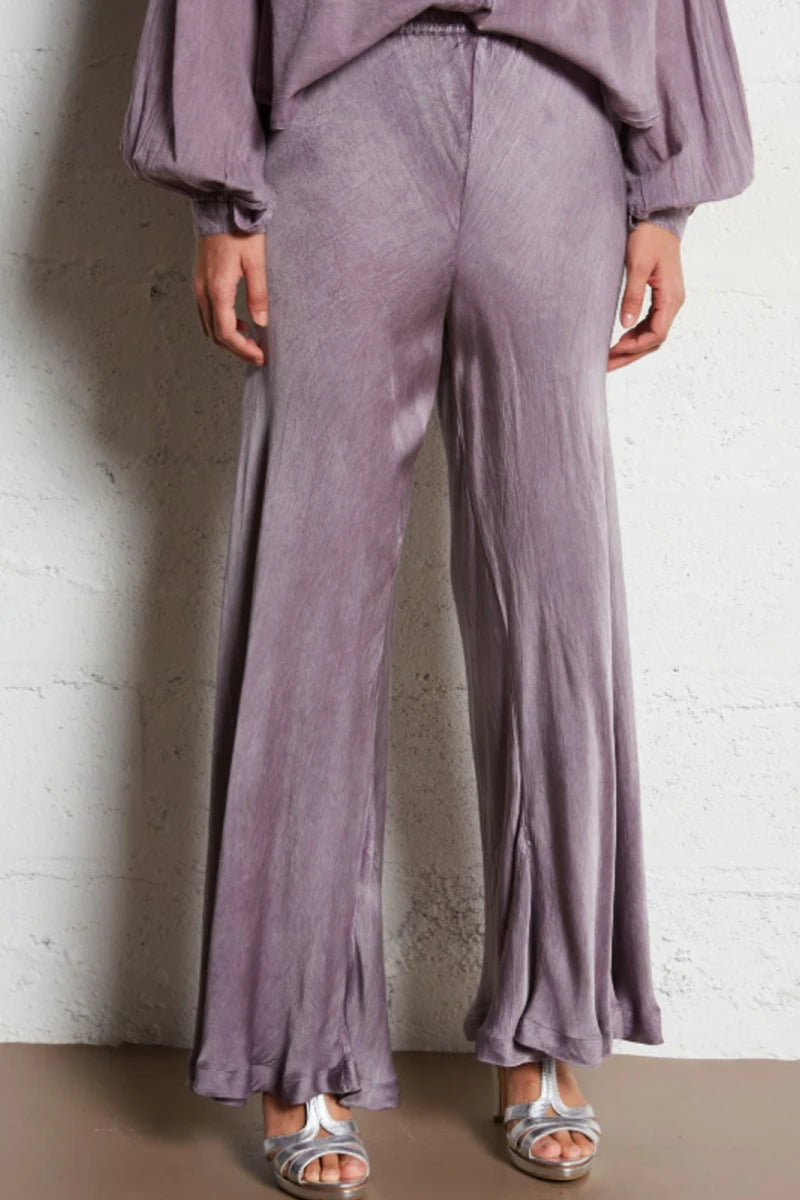 Mes Demoiselles Simo Trousers