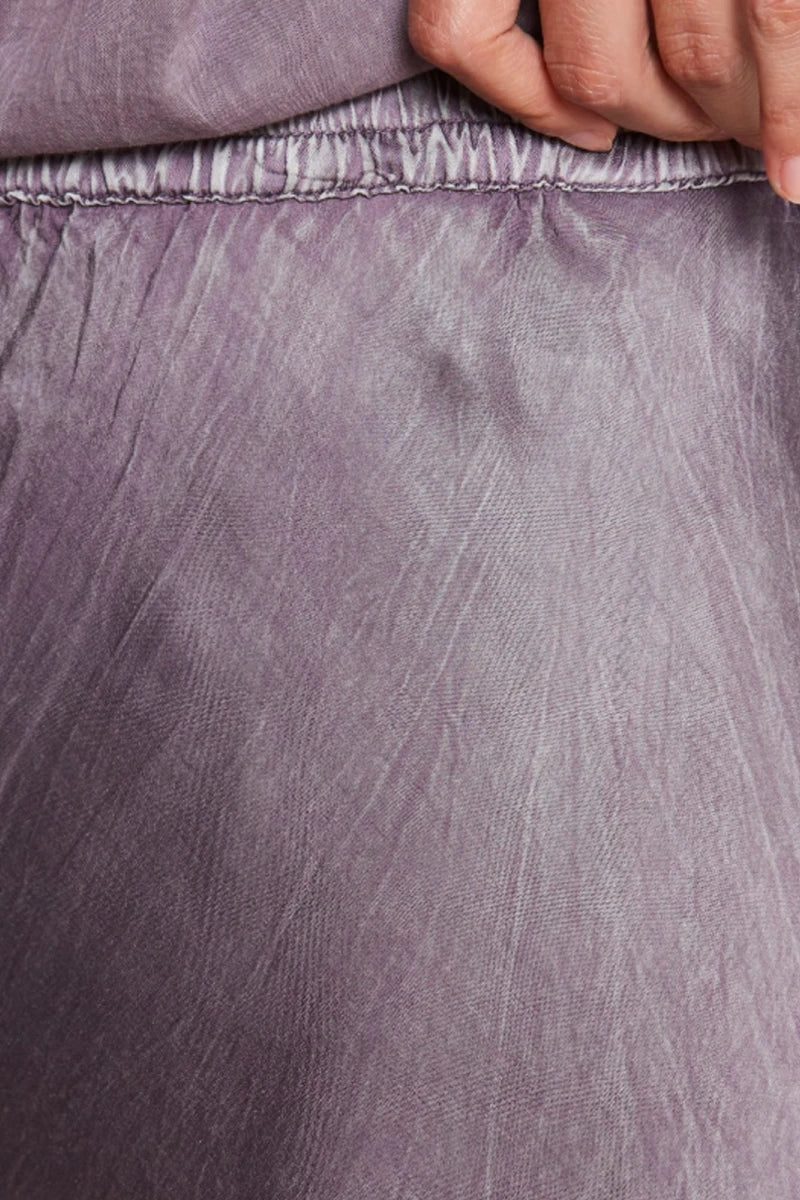 Mes Demoiselles Simo Trousers