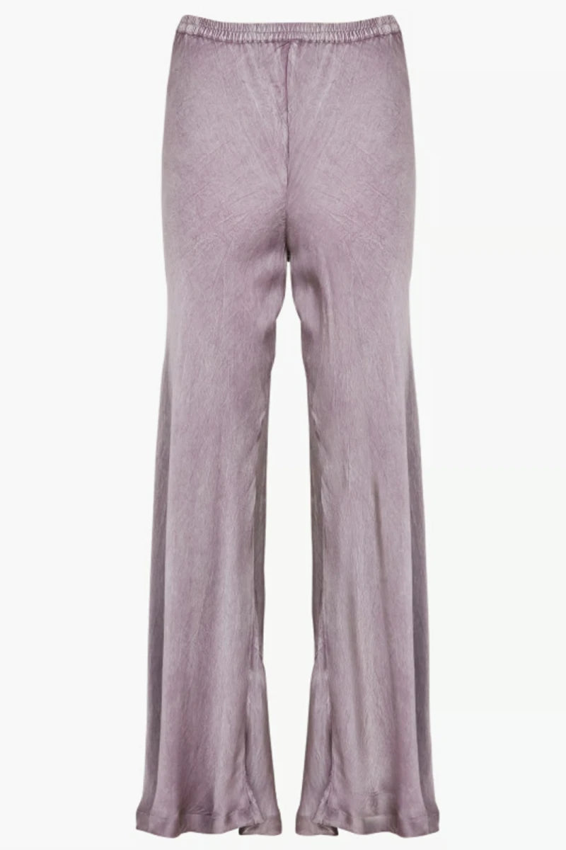 Mes Demoiselles Simo Trousers