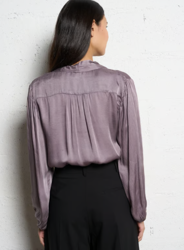 Mes Demoiselles Sylan Blouse